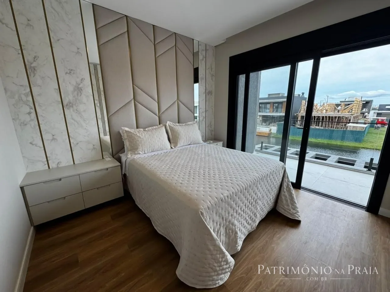 Casa em Condomínio à venda em Condomínio Zen Concept Resort, Xangri-Lá/RS, foto 10
