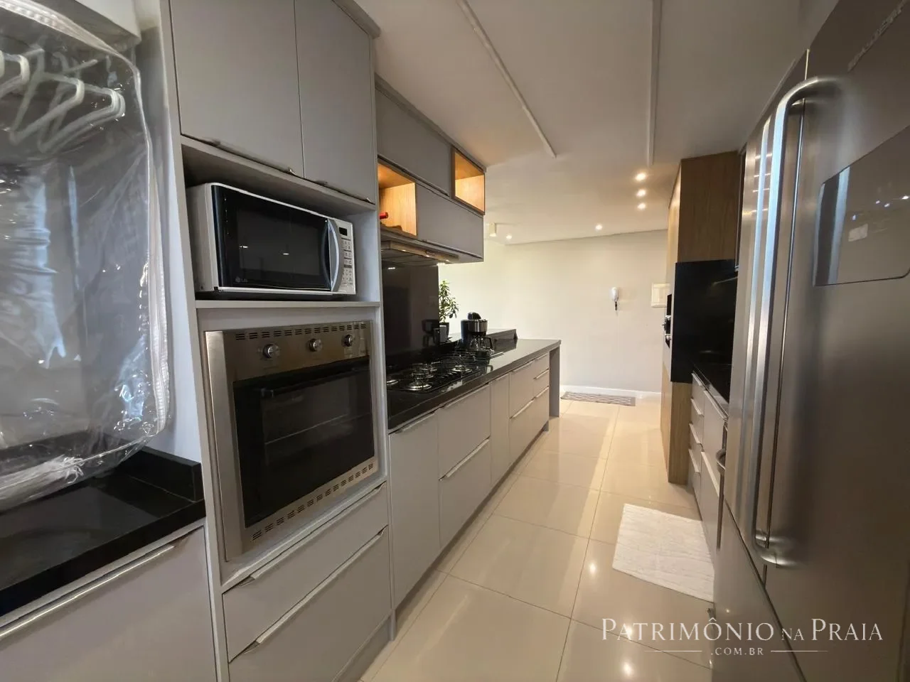 Apartamentos à venda em Edifício Essence Atlântida, Xangri-lá/RS, foto 8
