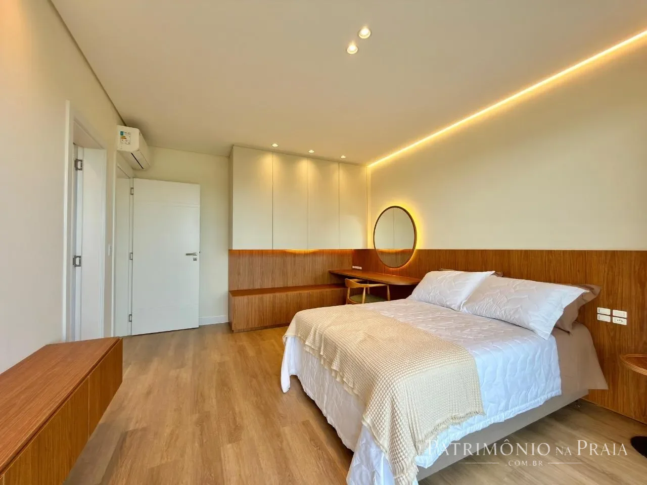 Casa de Condomínio 04 Dorm. 4 quartos à venda em Condomínio Amare Home Resort, Xangri-Lá/RS, foto 23