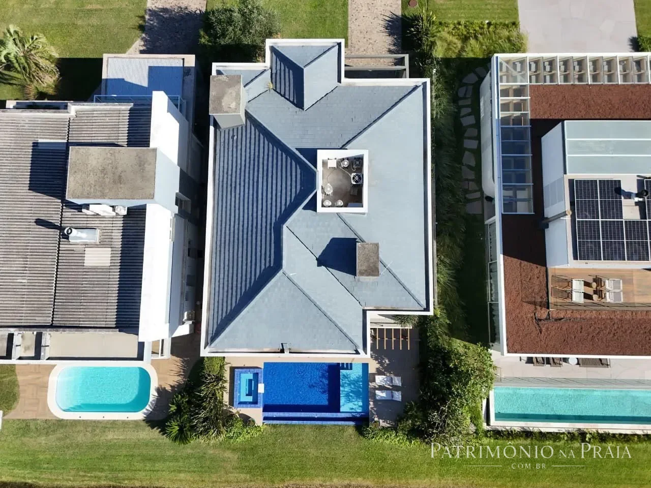 Casa em Condomínio à venda em Condomínio Enseada Lagos de Xangri-lá, Xangri-Lá/RS, foto 55