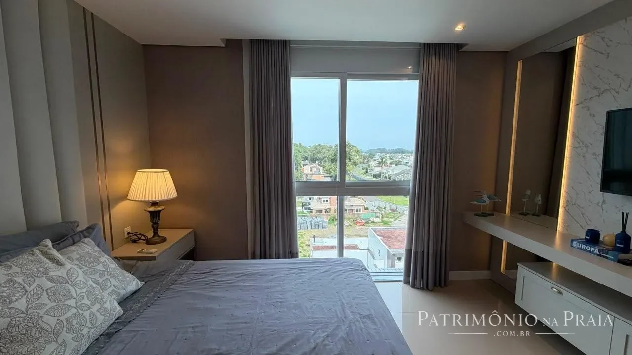 Apartamentos à venda em Edifício Essence Atlântida, Xangri-Lá/RS, foto 10