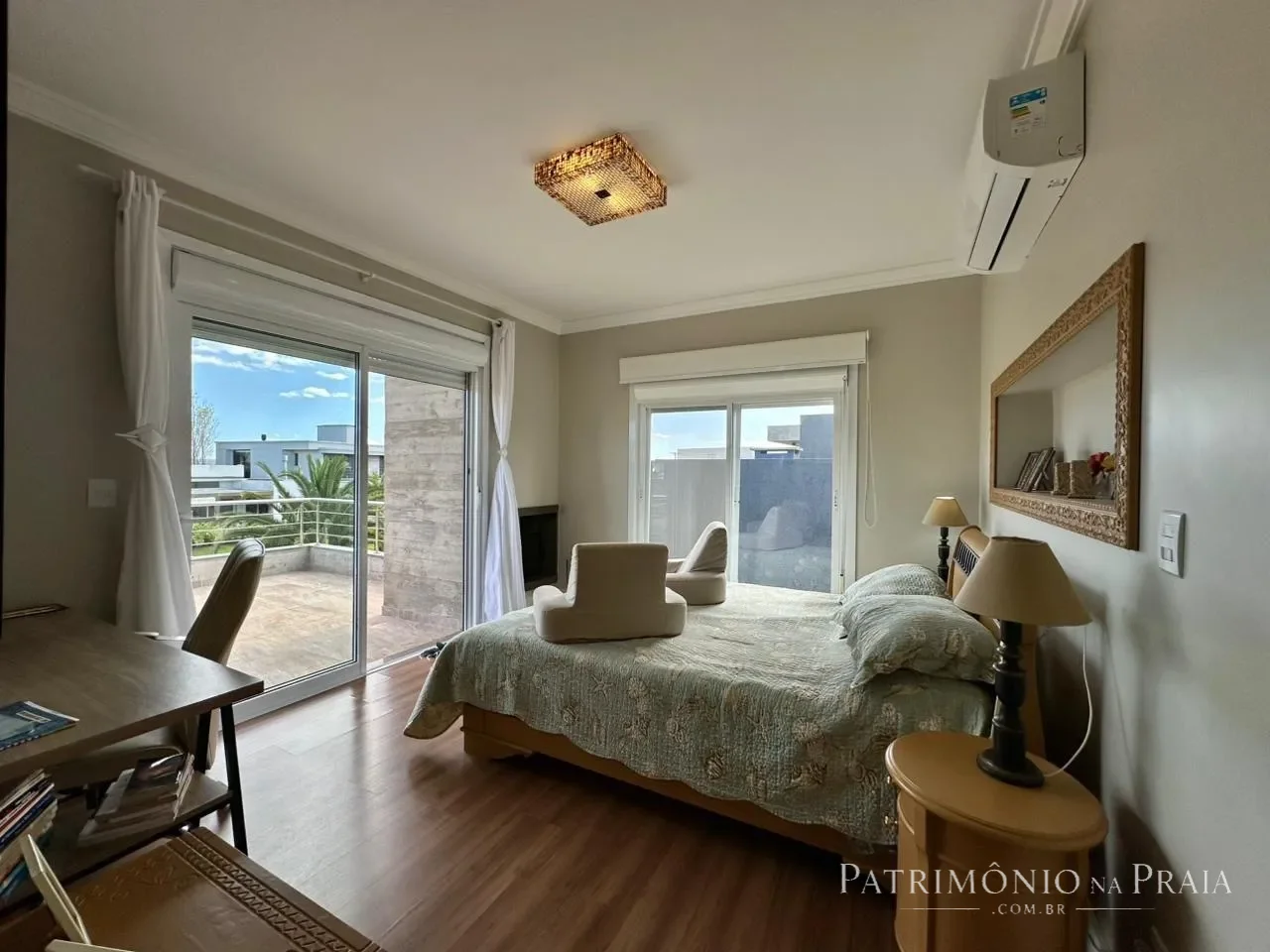 Casa em Condomínio à venda em Condomínio Ventura Club, Xangri-Lá/RS, foto 26