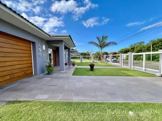 Casas à venda em Atlântida, Xangri-Lá/RS, foto 4