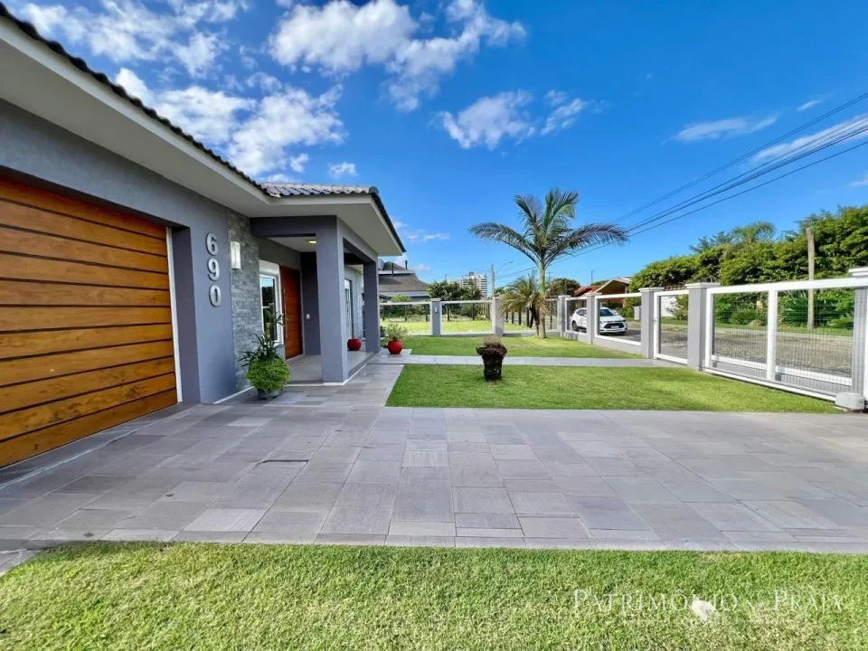 Casas à venda em Atlântida, Xangri-Lá/RS, foto 4