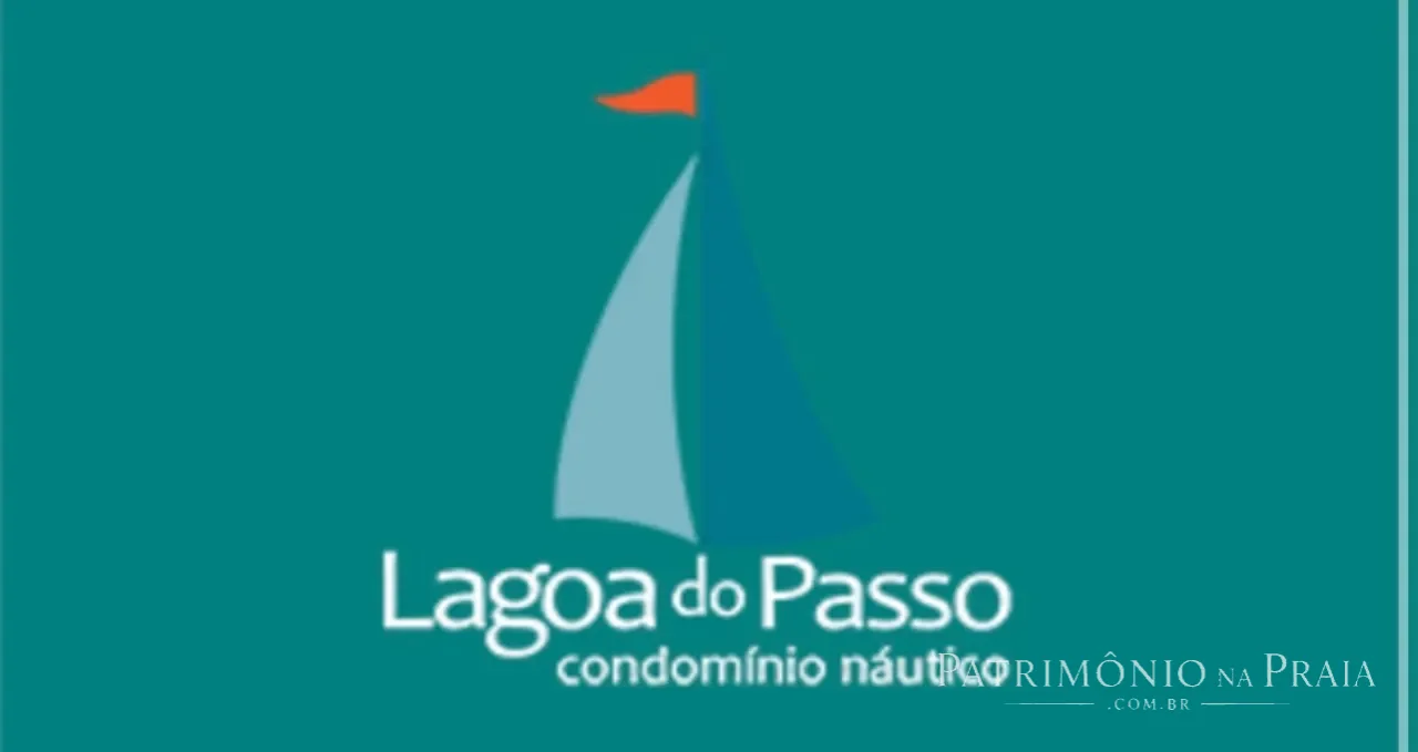 Condomínio Condomínio Lagoa do Passo em Condomínio Lagoa do Passo, Atlantida Sul, foto 1