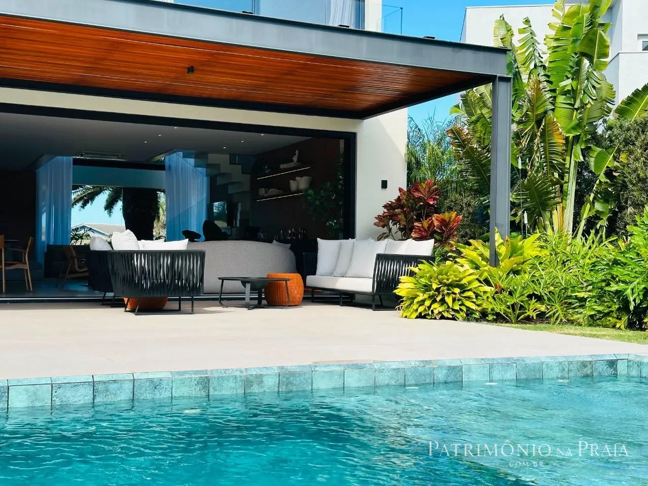 Casa em Condomínio à venda em Condomínio Enseada Lagos de Xangri-lá, Xangri-lá/RS, foto 12