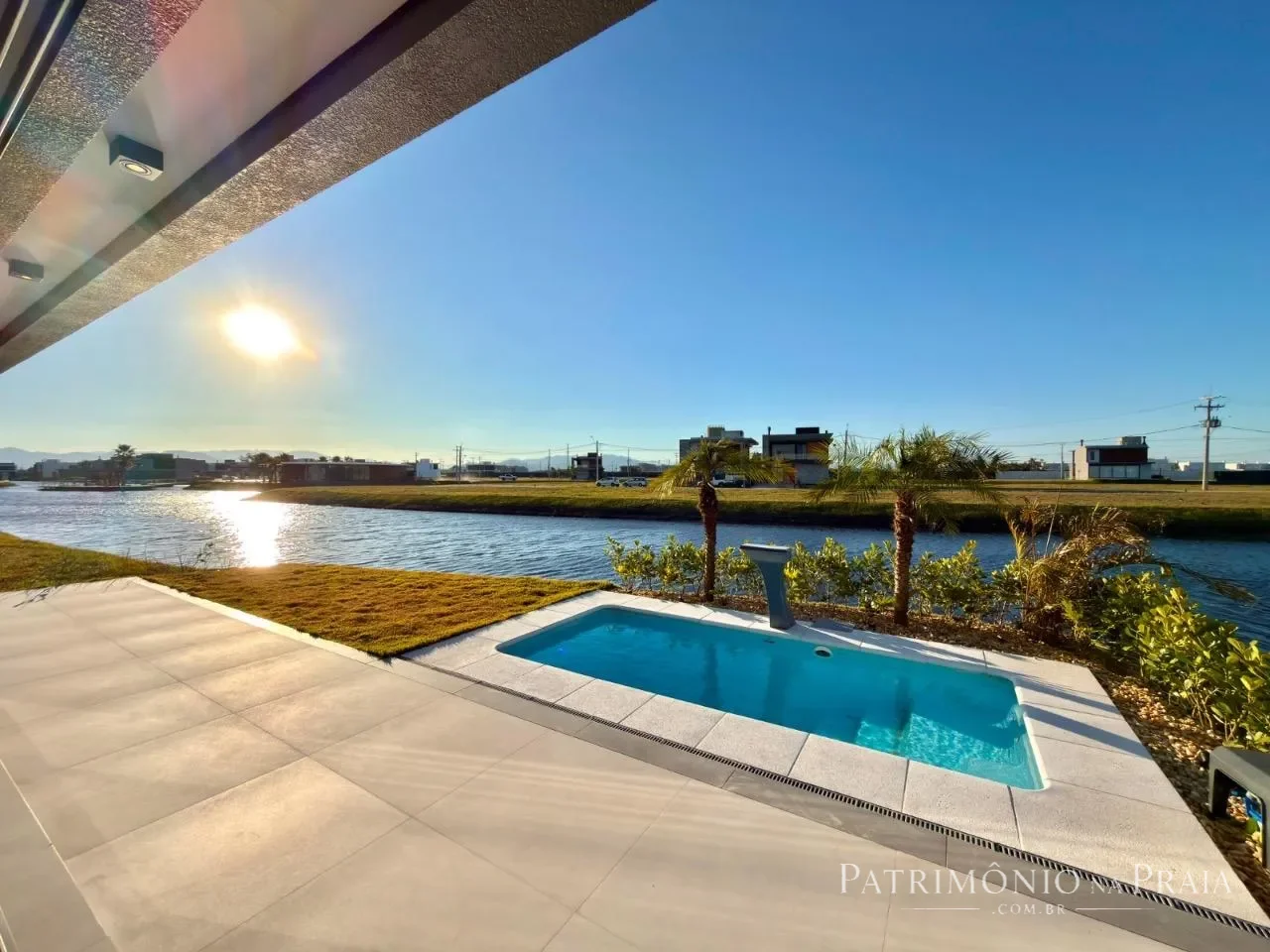 Casa em Condomínio à venda em Condomínio Zen Concept Resort, Xangri-lá/RS, foto 19
