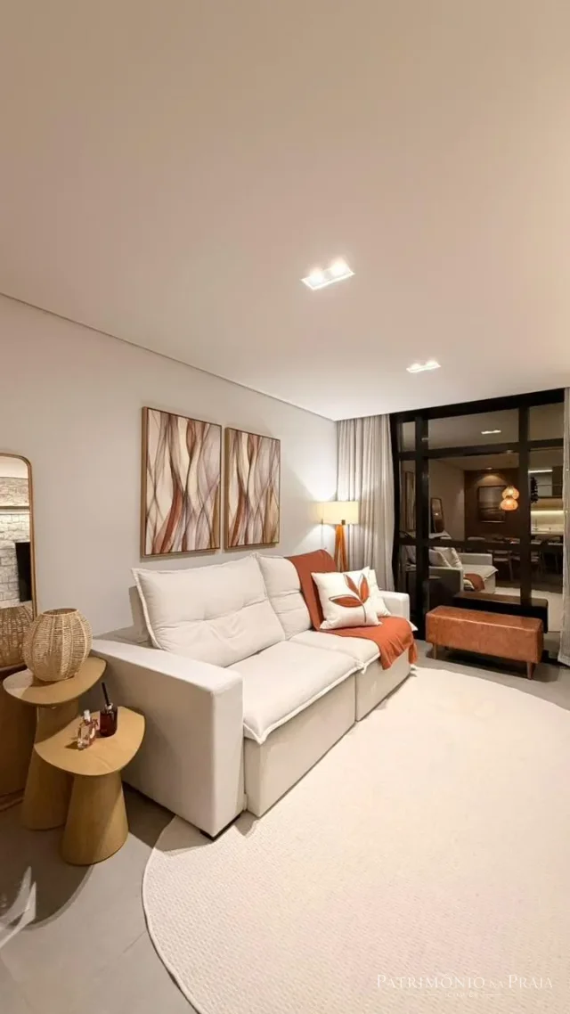 Apartamento à venda em Edificio Livin Resort House, Xangri-Lá