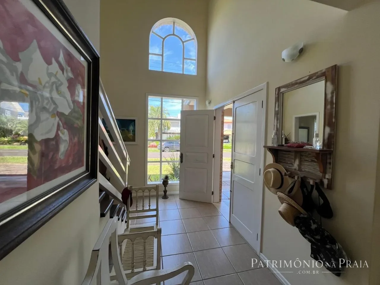 Casa em Condomínio à venda em Condomínio Atlântida Lagos Park, Xangri-Lá/RS, foto 30