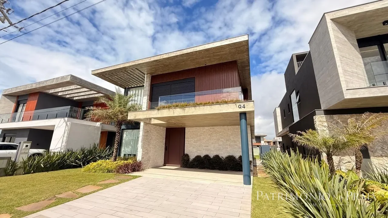 Casa em Condomínio à venda em Condomínio Amare Home Resort, Xangri-lá/RS, foto 3
