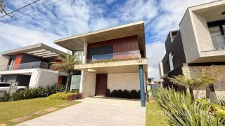 Casa em Condomínio à venda em Condomínio Amare Home Resort, Xangri-lá/RS, foto 3