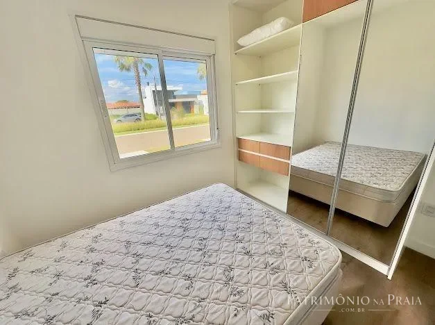 Casa de Condomínio 04 Dorm. 4 quartos à venda em Condomínio Blue Xangri-lá, Xangri-lá/RS, foto 7