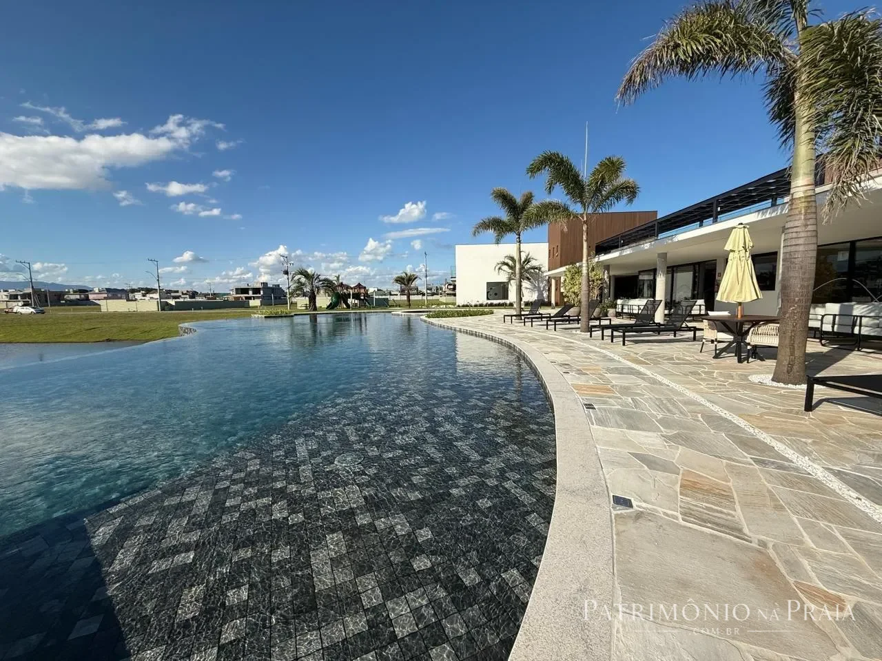 Terrenos Residenciais à venda em Condomínio Amare Home Resort, Xangri-Lá/RS, foto 29