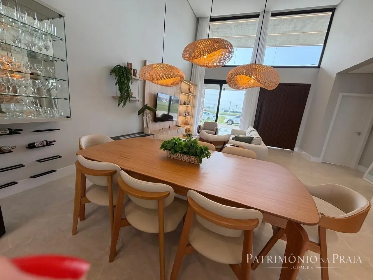 Casa em Condomínio à venda em Condomínio Zen Concept Resort, Xangri-lá/RS, foto 61