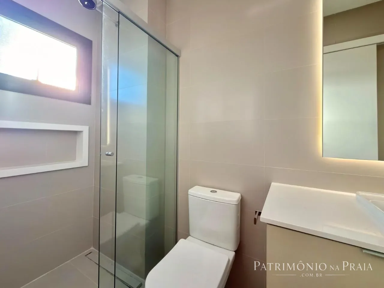 Casa em Condomínio à venda em Condomínio Zen Concept Resort, Xangri-lá/RS, foto 37