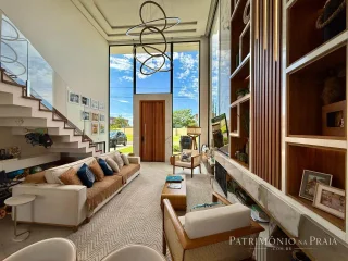 Casa em Condomínio à venda em Condomínio Riviera Xangri-lá, Xangri-lá/RS, foto 3