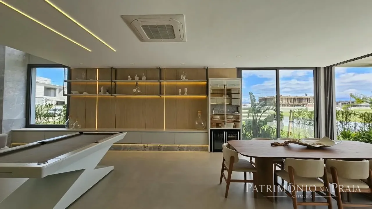 Casa em Condomínio à venda em Condomínio Amare Home Resort, Xangri-lá/RS, foto 16