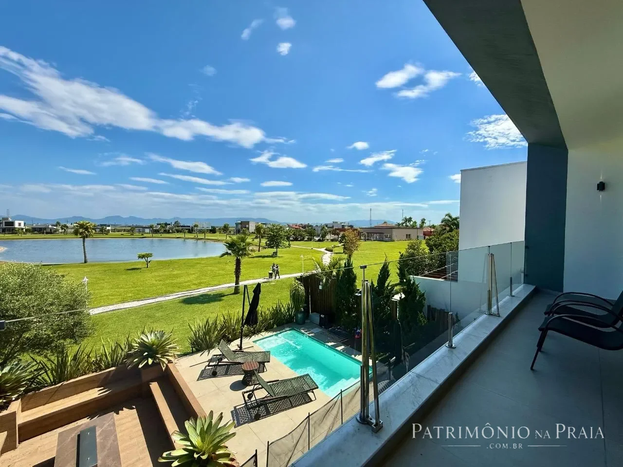 Casa em Condomínio à venda em Condomínio Riviera Xangri-lá, Xangri-lá/RS, foto 20