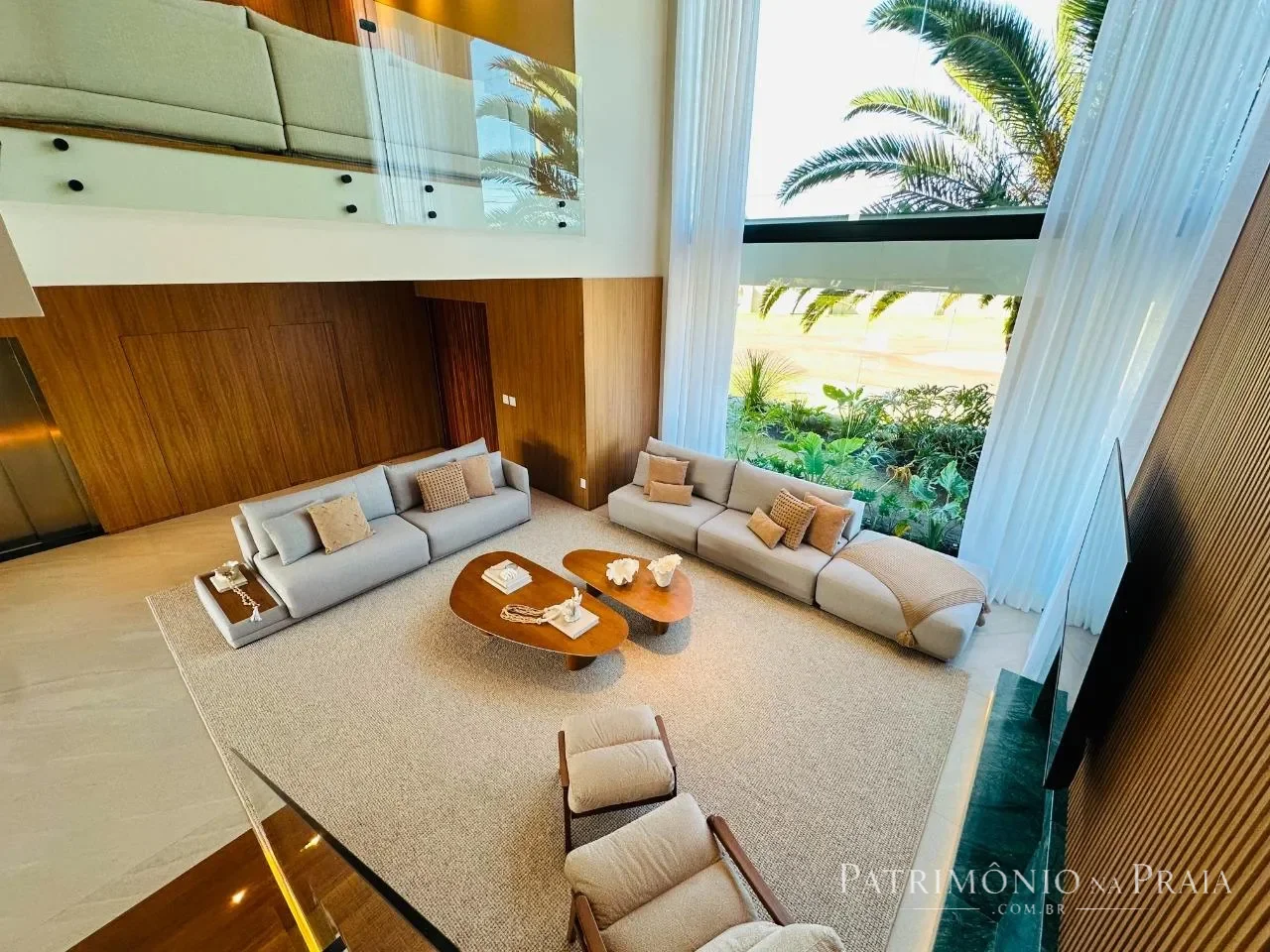 Casa em Condomínio à venda em Condomínio Enseada Lagos de Xangri-lá, Xangri-lá/RS, foto 42
