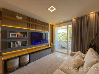 Apartamentos à venda em Edifício Essence Atlântida, Xangri-lá/RS, foto 2