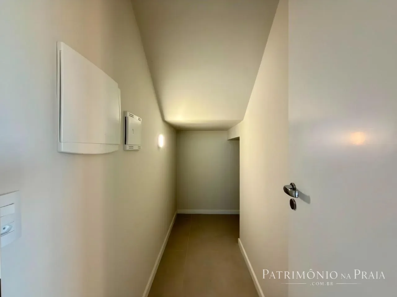 Casa em Condomínio à venda em Condomínio Zen Concept Resort, Xangri-lá/RS, foto 25