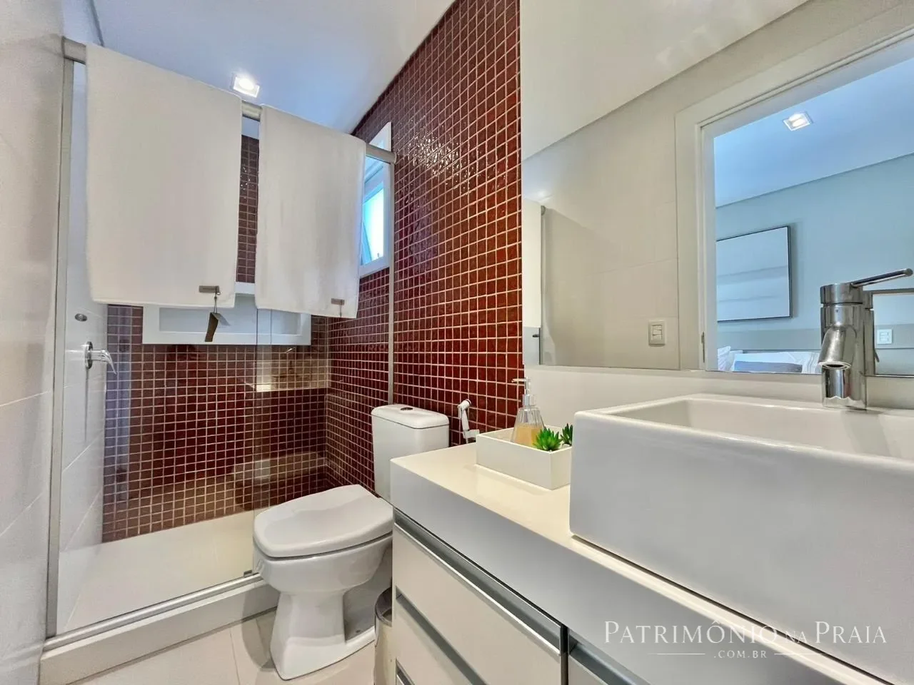 Casa em Condomínio à venda em Condomínio Capão Ilhas Resort, Capão da Canoa/RS, foto 14