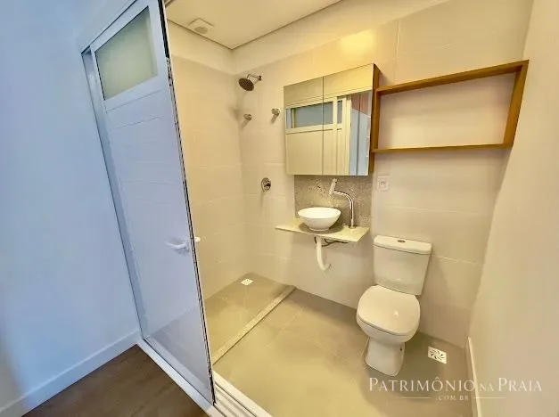 Casa de Condomínio 04 Dorm. 4 quartos à venda em Condomínio Blue Xangri-lá, Xangri-lá/RS, foto 6