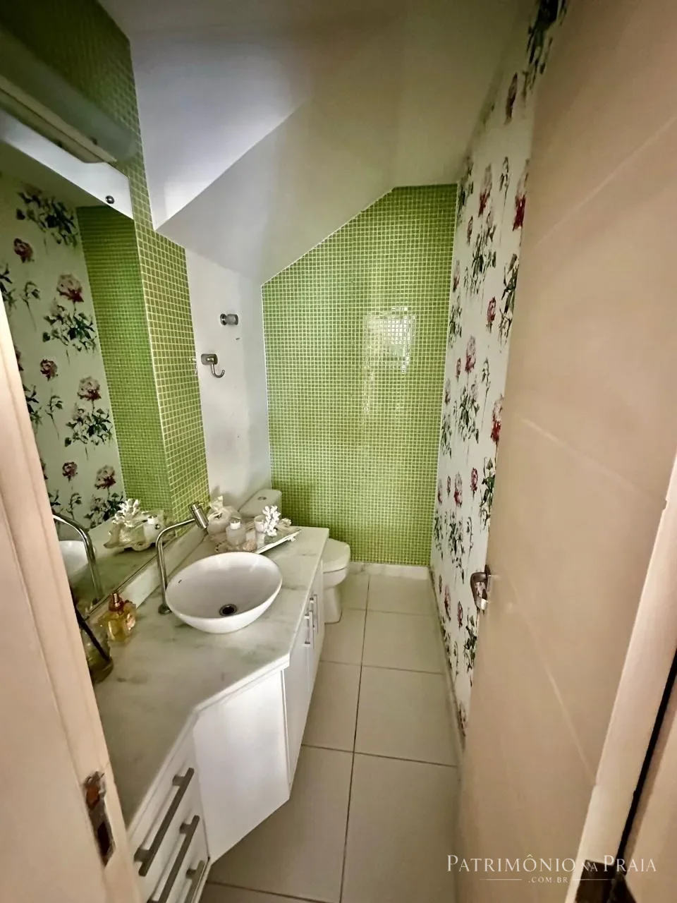 Casa em Condomínio à venda em Condomínio Bosques de Atlântida, Xangri-lá/RS, foto 15