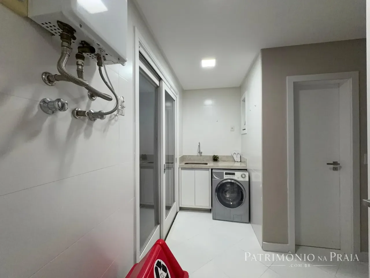Casa em Condomínio à venda em Condomínio Atlântida Lagos Park, Xangri-Lá/RS, foto 58