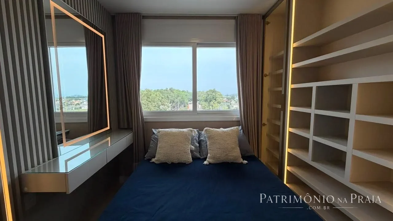 Apartamentos à venda em Edifício Essence Atlântida, Xangri-Lá/RS, foto 13