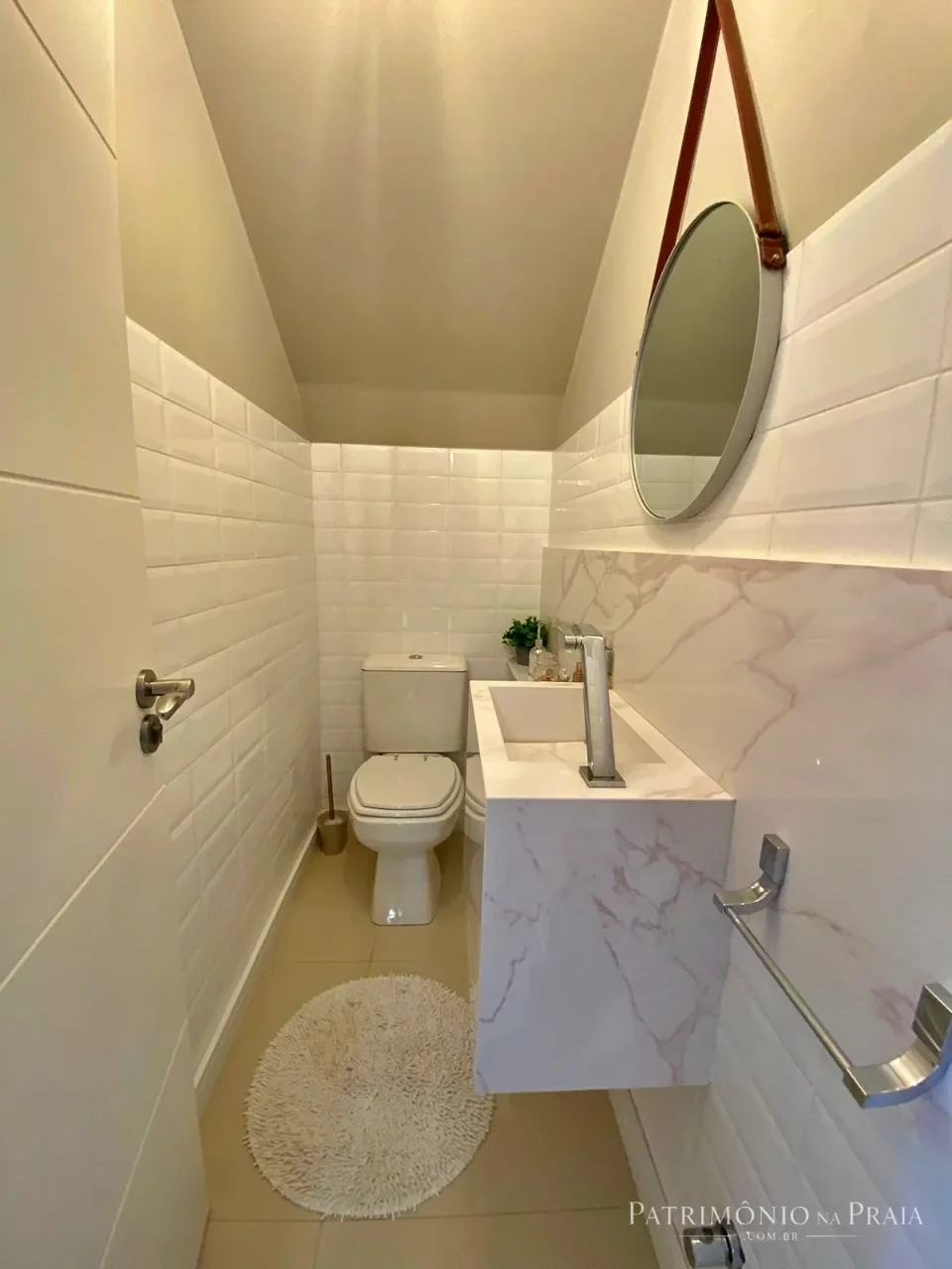 Casa em Condomínio à venda em Condominio Sea Coast, Xangri-Lá/RS, foto 7