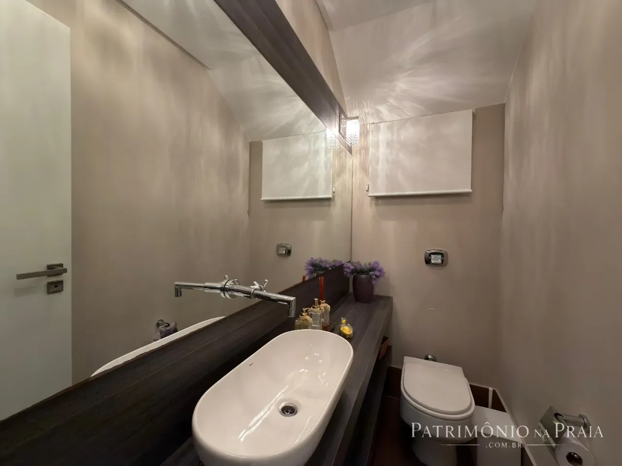 Casa em Condomínio à venda em Condomínio Atlântida Lagos Park, Xangri-Lá/RS, foto 60