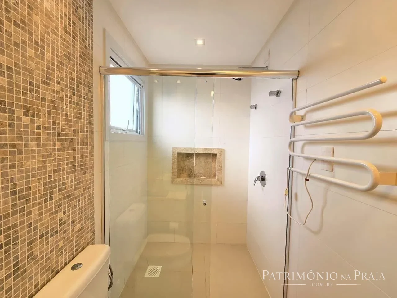 Casa em Condomínio à venda em Condomínio Enseada Lagos de Xangri-lá, Xangri-Lá/RS, foto 33