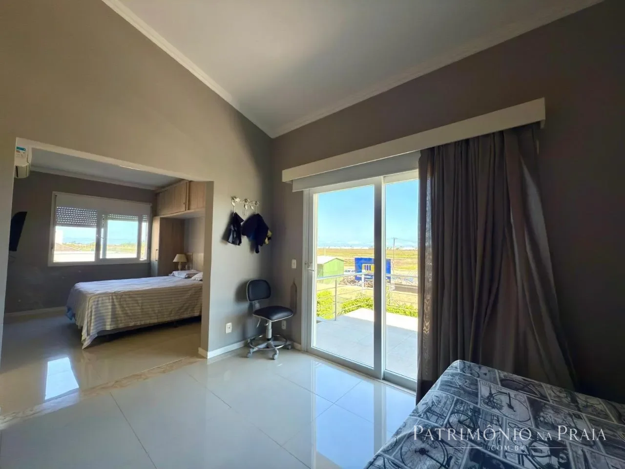 Casa em Condomínio à venda em Condomínio Ventura Club, Xangri-Lá/RS, foto 18