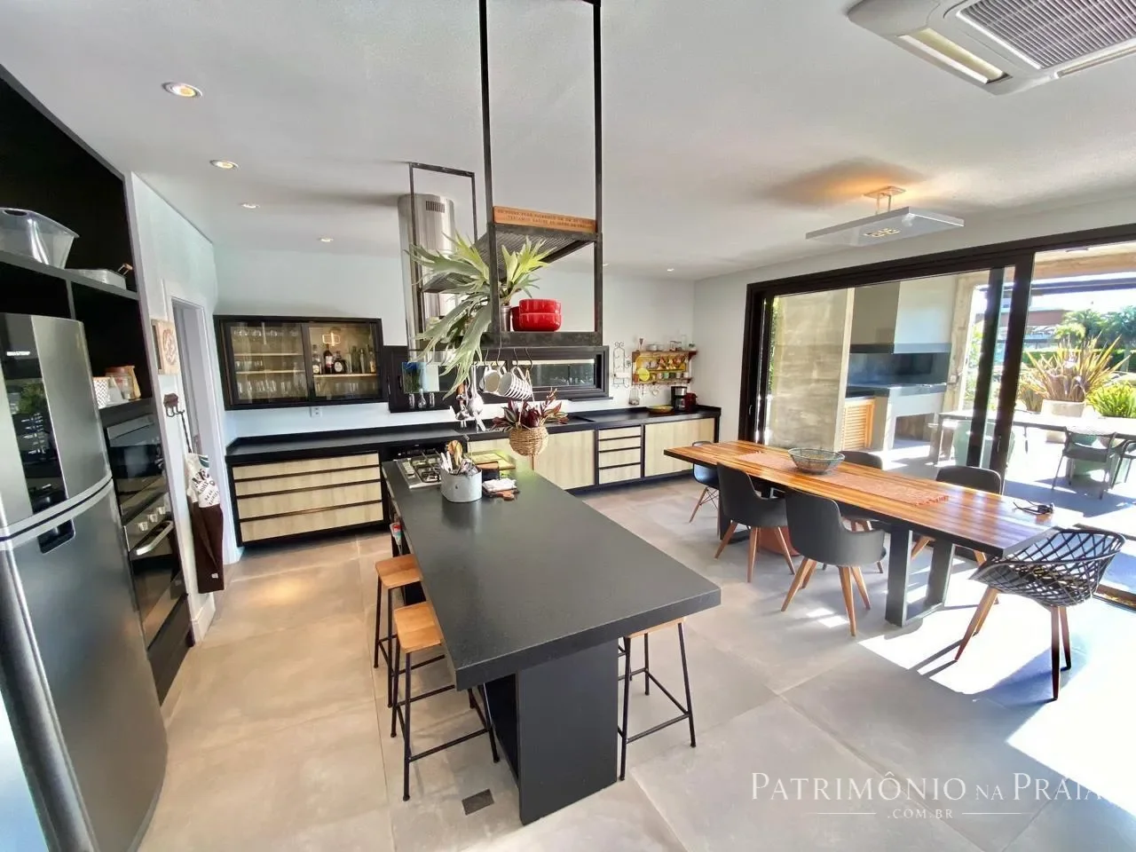 Casa em Condomínio à venda em Condomínio Villaggio Atlântida, Xangri-Lá/RS, foto 18