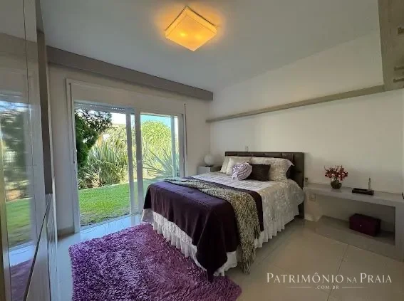 Casa em Condomínio à venda em Condomínio Ventura Club, Xangri-Lá/RS, foto 6