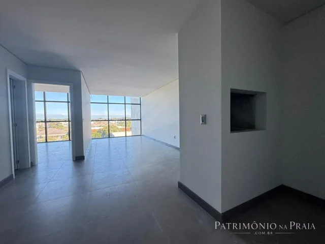 Apartamento à venda em Edificio Livin Resort House, Xangri-Lá em Edificio Livin Resort House, Xangri-Lá