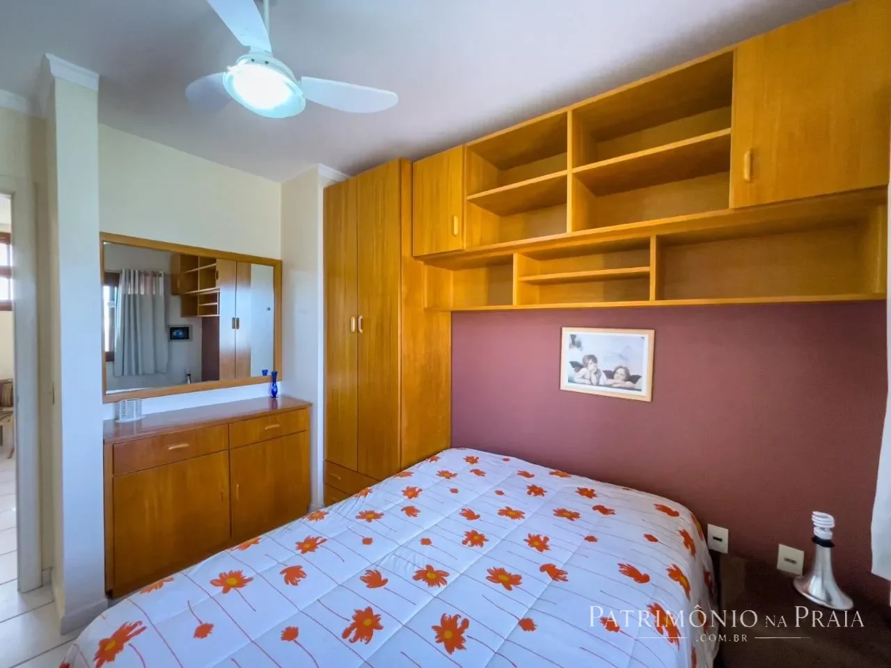 Casas 04 Dorm. 4 quartos à venda em Atlântida, Xangri-Lá/RS, foto 17