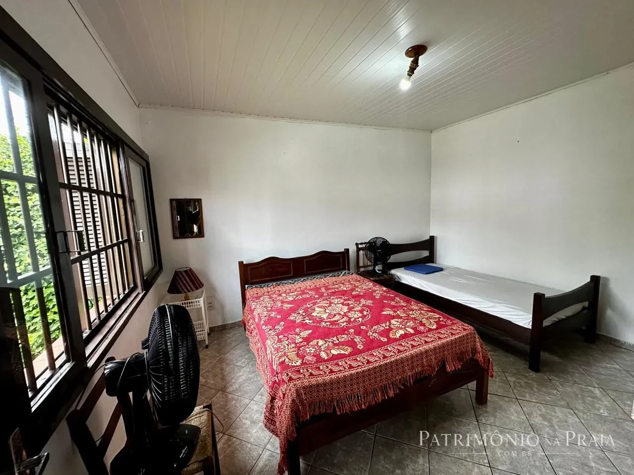 Casas 02 Dorm. 2 quartos à venda em Centro, Xangri-Lá/RS, foto 22