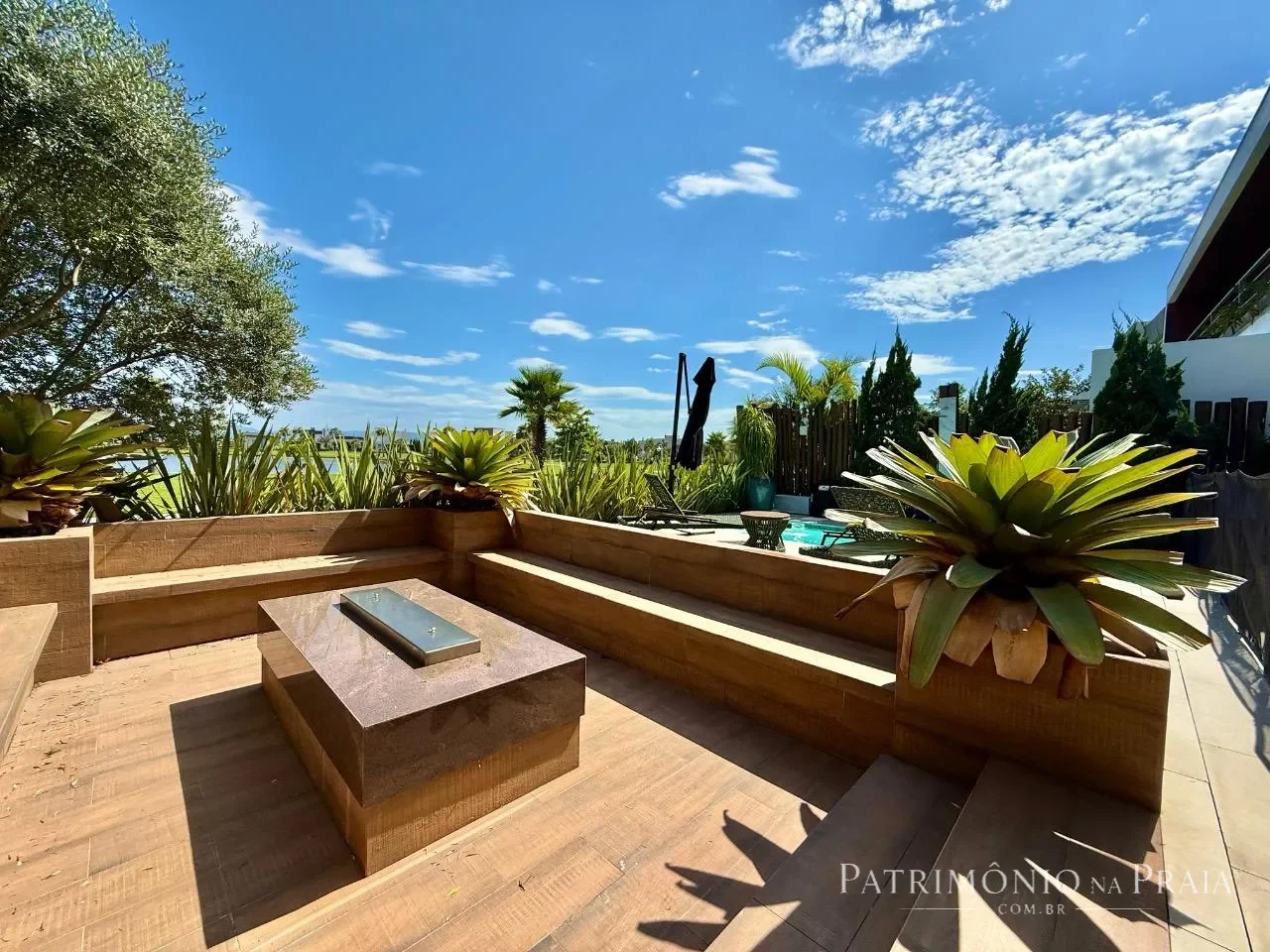 Casa em Condomínio à venda em Condomínio Riviera Xangri-lá, Xangri-lá/RS, foto 15