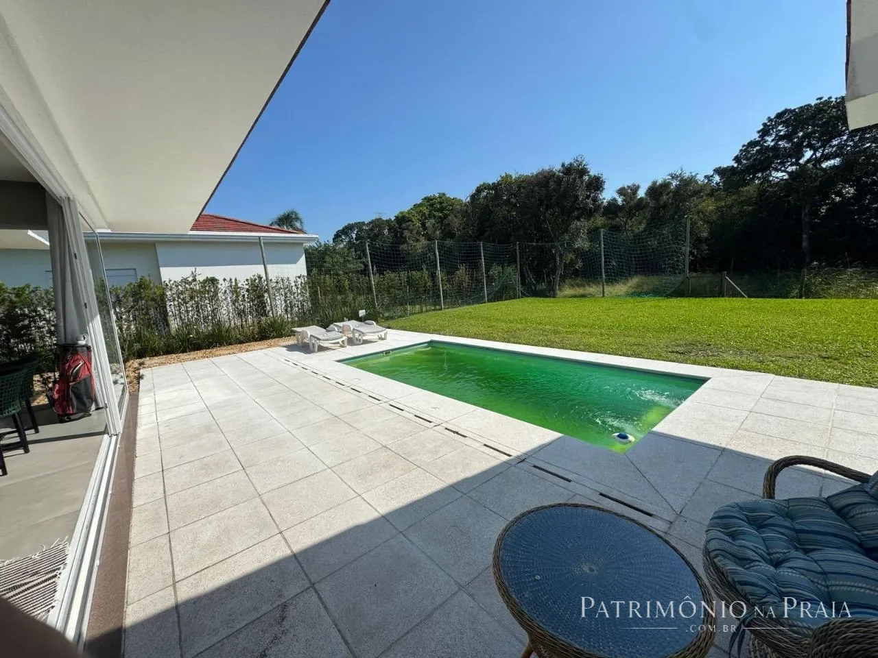 Casa em Condomínio à venda em Condomínio Green Golf Village Club, Xangri-lá/RS, foto 6