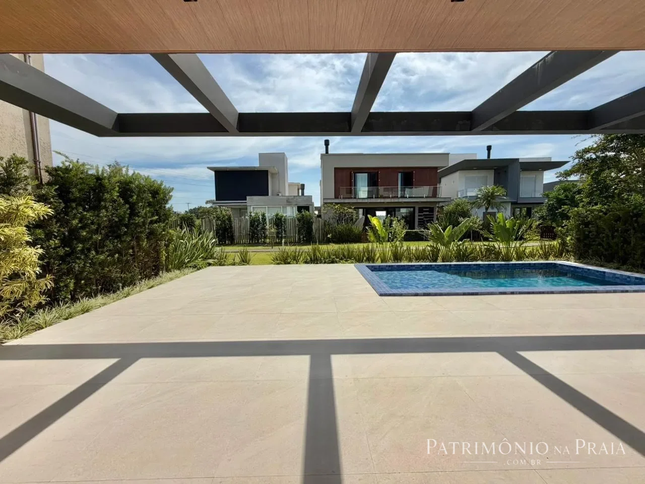 Casa em Condomínio à venda em Condomínio Capão Ilhas Resort, Capão da Canoa/RS, foto 19