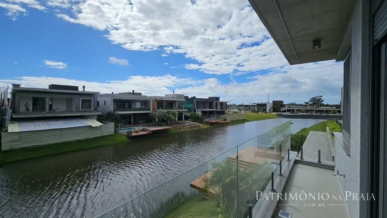 Casa em Condomínio à venda em Condomínio Amare Home Resort, Xangri-lá/RS, foto 48