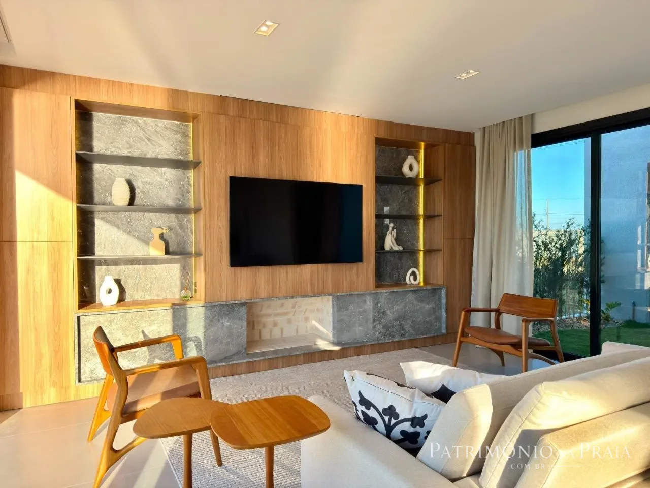 Casa em Condomínio à venda em Condomínio Zen Concept Resort, Xangri-lá/RS, foto 15