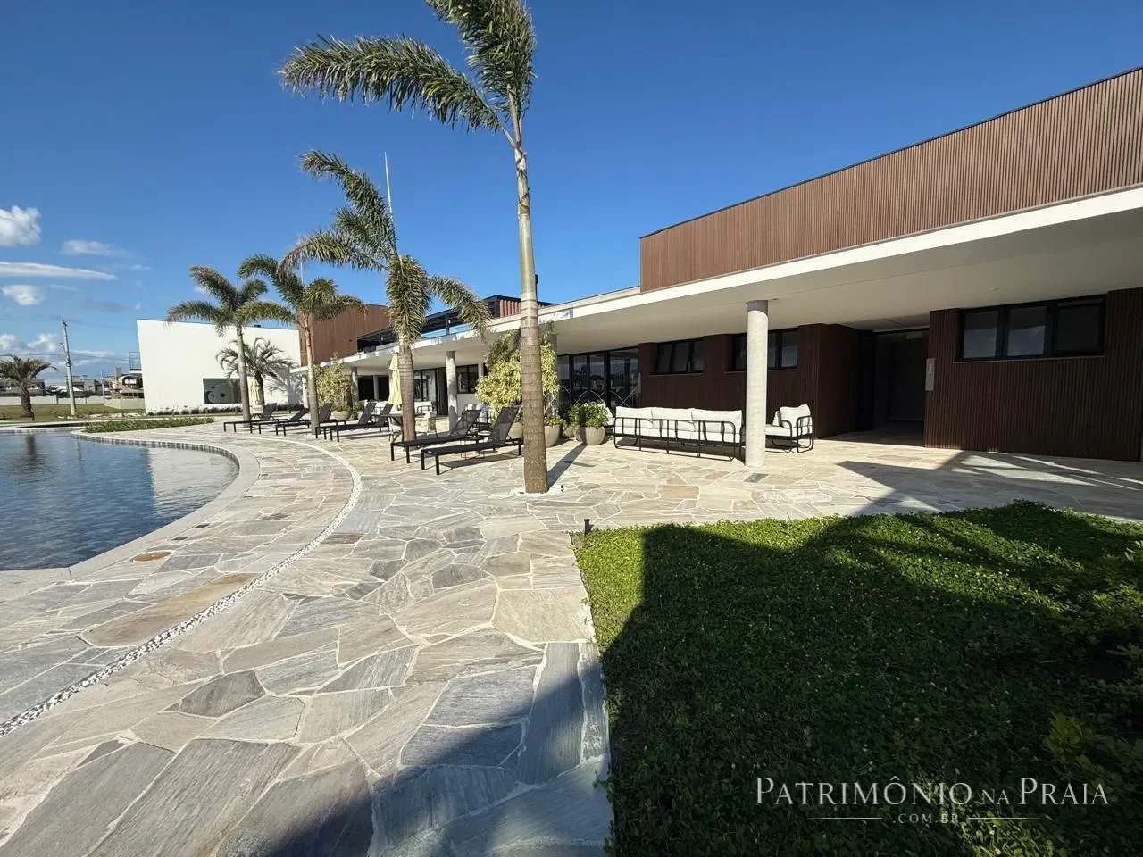 Terrenos Residenciais à venda em Condomínio Amare Home Resort, Xangri-Lá/RS, foto 28