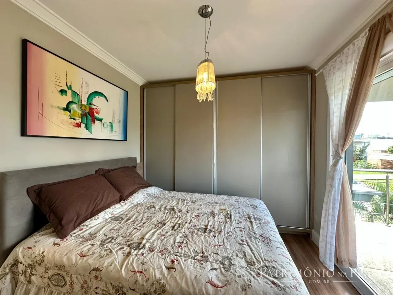 Casa em Condomínio à venda em Condomínio Ventura Club, Xangri-Lá/RS, foto 22