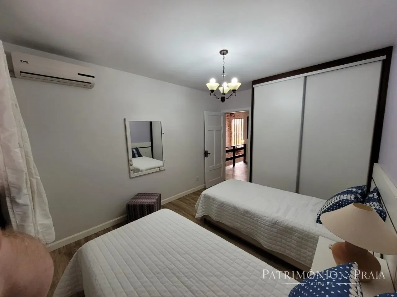 Casas 05 Dorm. 5 quartos à venda em Atlântida, Xangri-Lá/RS, foto 51