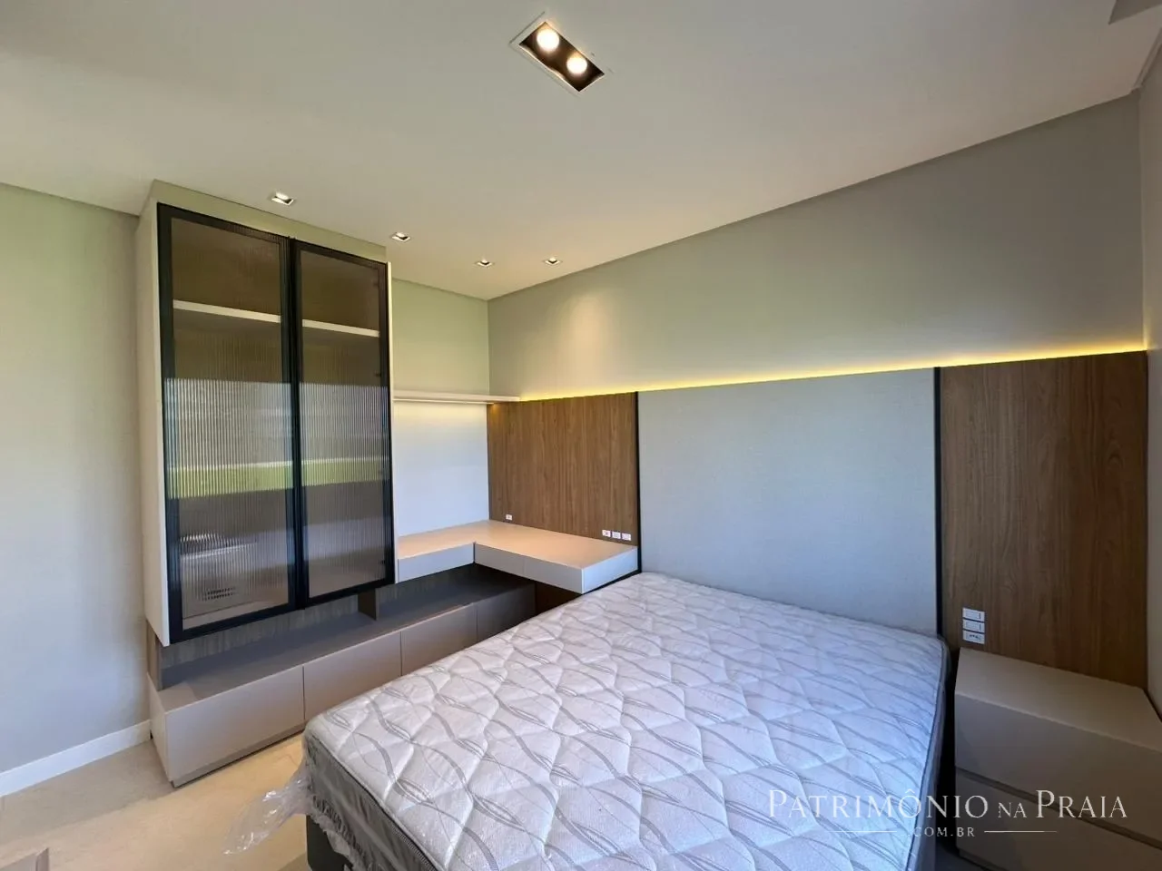 Casa de Condomínio 04 Dorm. 4 quartos à venda em Condomínio Zen Concept Resort, Xangri-lá/RS, foto 18