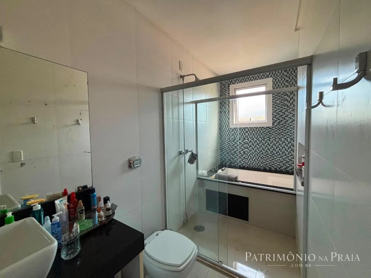Casa em Condomínio à venda em Condomínio Bosques de Atlântida, Xangri-Lá/RS, foto 8