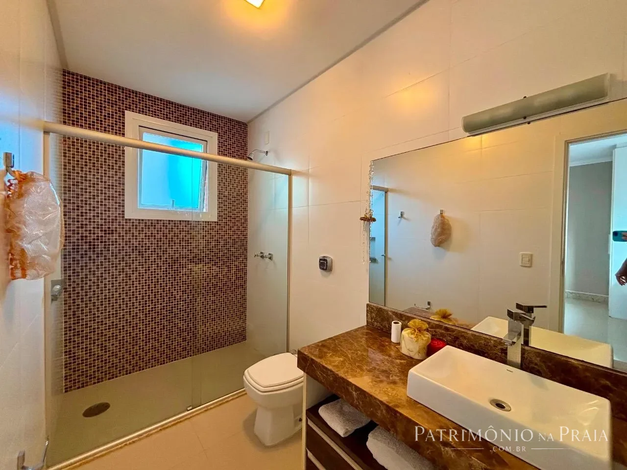 Casa em Condomínio à venda em Condomínio Bosques de Atlântida, Xangri-Lá/RS, foto 27